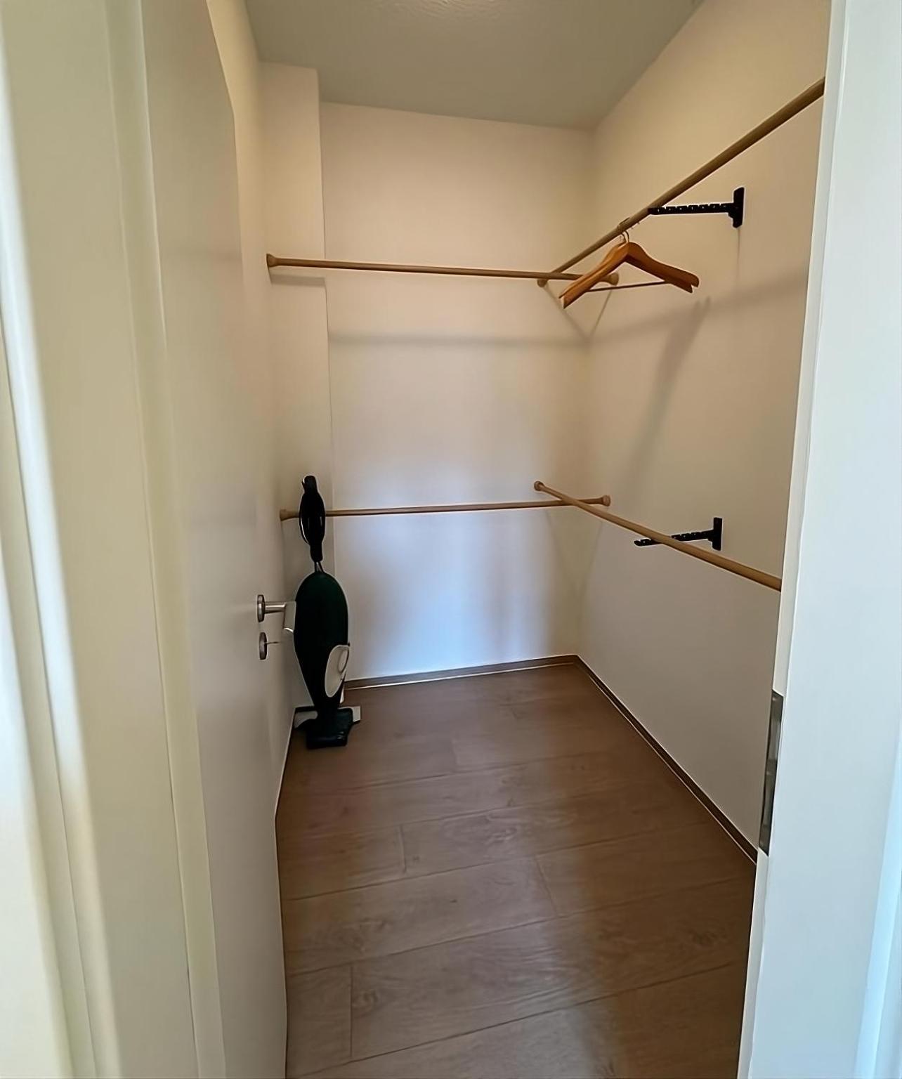 Apartment Chrestensenhof